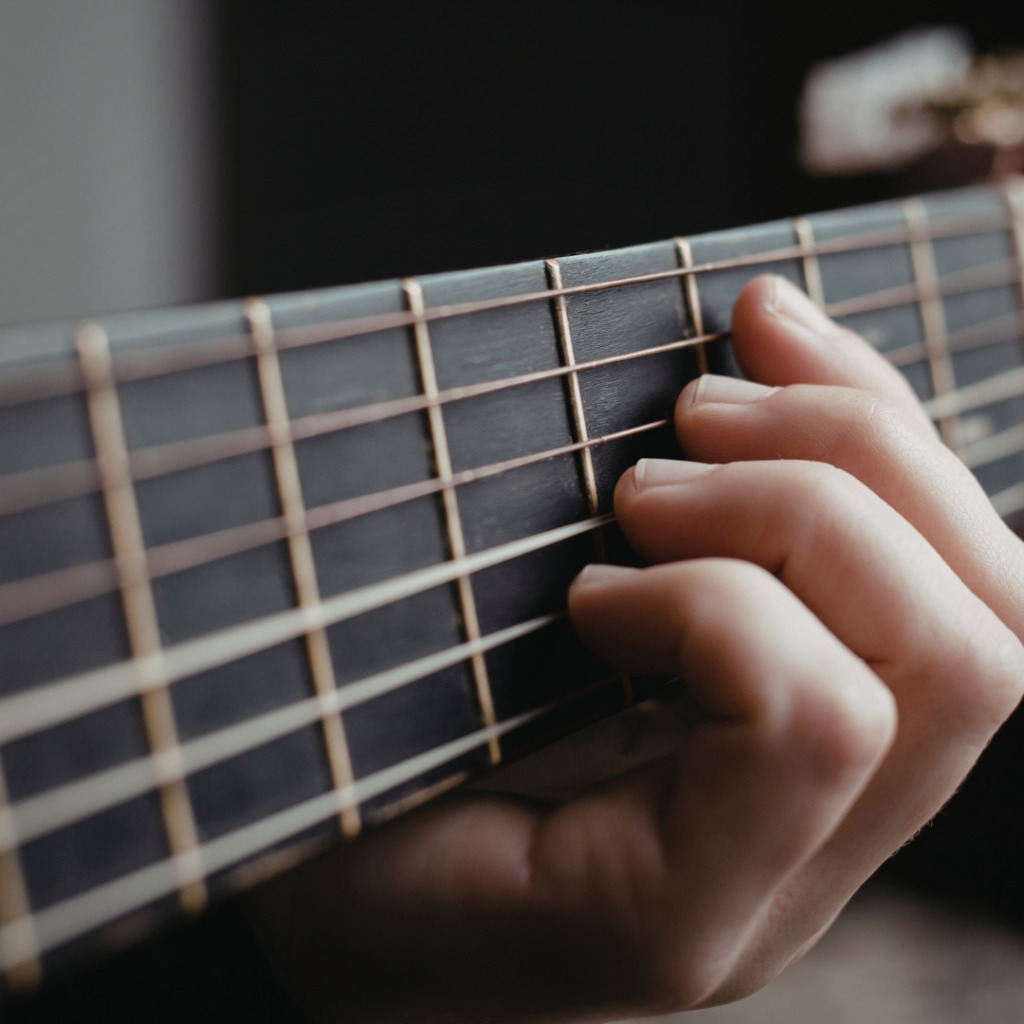 interpretación calificación