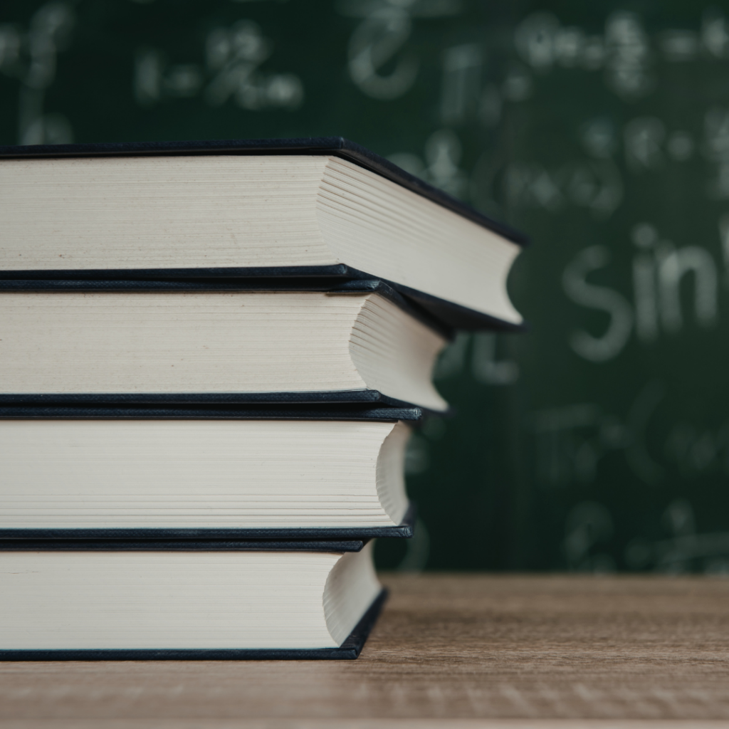 contenidos prueba de acceso