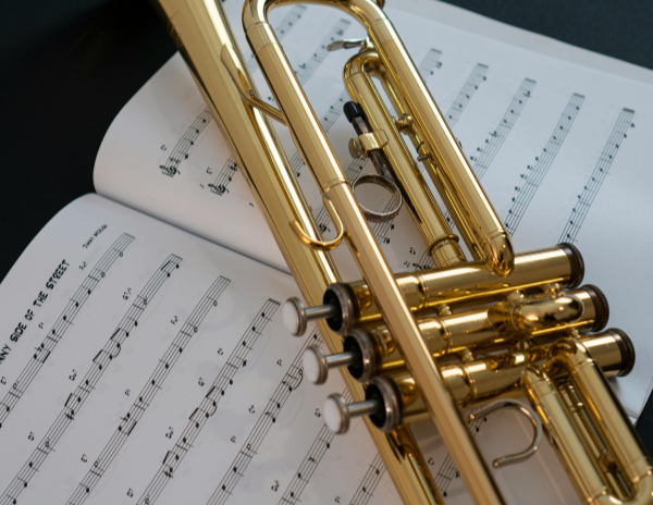 programación didáctica