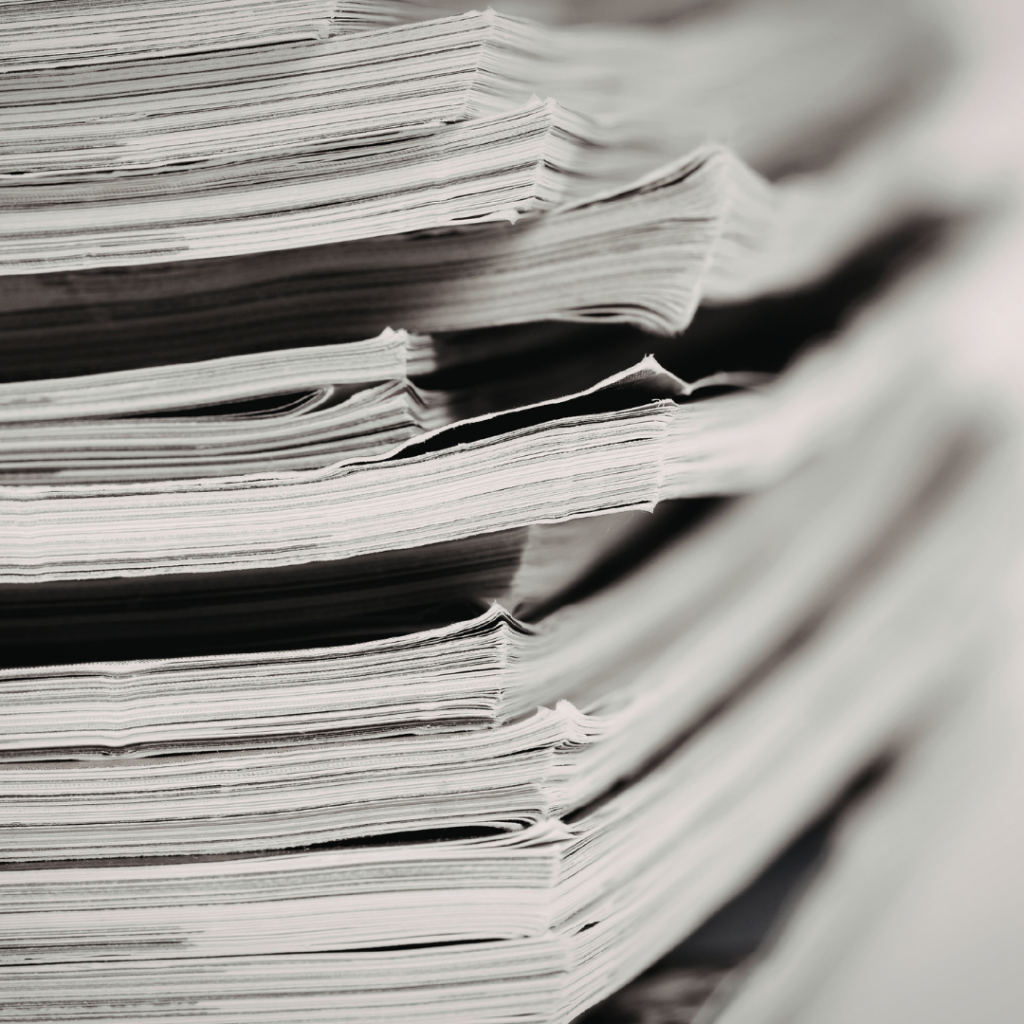 normativa examen acceso