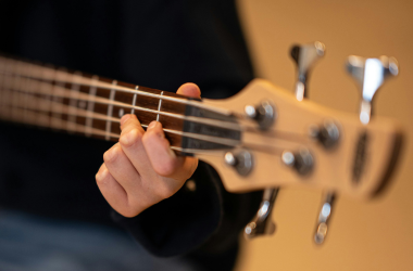 plan de estudios del centro