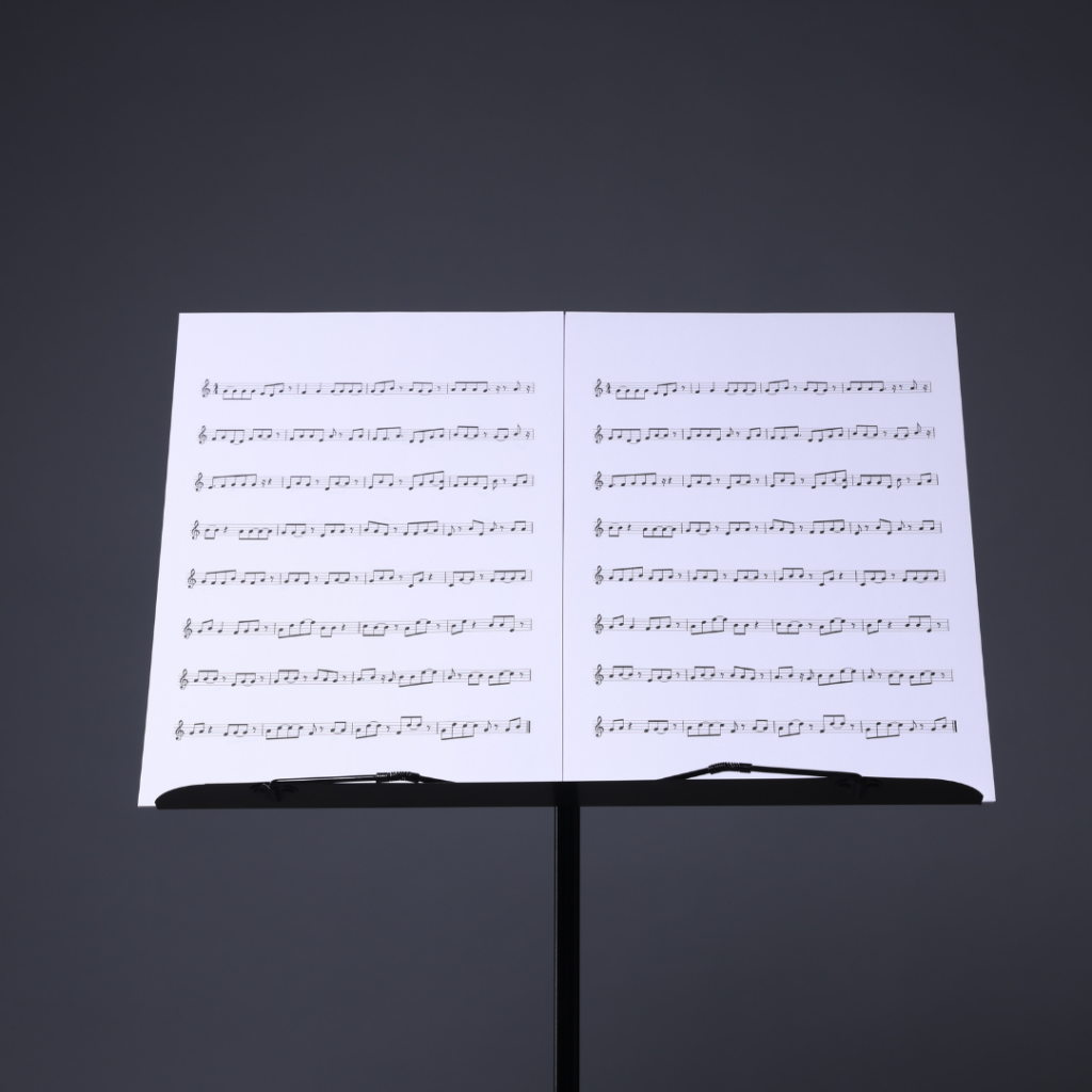 ingreso edad menor que la ordinaria