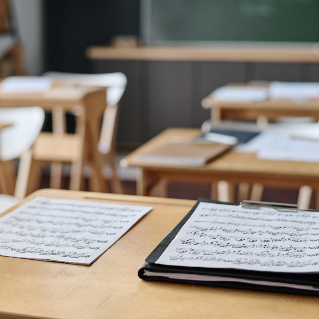 edad mayor que la ordinaria